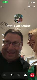 Grad school pamphlet: embracing the struggle together