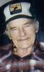 Arnold Joseph Riehle Obituary January 31, 2011