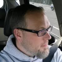 Nathan Eagles's Instagram, Twitter & Facebook