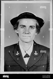 Kathy white hi-res stock photography and images