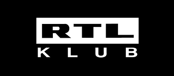 Péter (scherer péter), az egyedülálló apa, egész életét annak szentelte, hogy három lányát apatigrisként felnevelje. Rujder Vivien Draga Orokosok