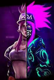 Free Download Lol League Of Legends Fan Art Wallpaper Campees Kda Akali 750x1100 For Your Desktop Mobile Tablet Explore 31 Kda Wallpapers Kda Wallpapers Akali Kda Wallpapers K Da Ahri Wallpapers Take your phone style to the next level with gorgeous phone wallpapers from unsplash. free download lol league of legends fan