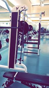 Pin By Imn Bebb On Random Instagram Life Gym Photography Fitness Photos