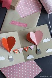 Visit this site for details: 40 Diy Valentine S Day Gifts Gift Ideas For Everyone