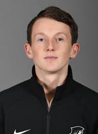 CHAPEY FIELD AT ANDERSON STADIUM