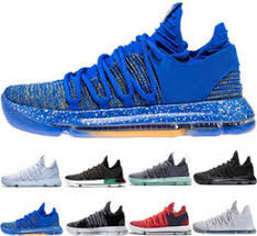 See more ideas about kevin durant, okc thunder, oklahoma city thunder. Kevin Durant Neue Schuhe Online Zum Verkauf Dhgate Com