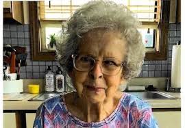 Florence O'Hare Obituary (2022)