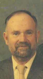 Obituary of Willi Johann Ernst Schmidt