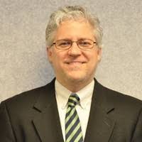 Catherine Chenevert's Instagram, Twitter & Facebook