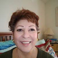 50+ "Sandy Rhoades" profiles