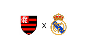 Noticias do flamengo, copa libertadores, jogos, brasileirão, contratações, treinos, bastidores, opinião e muito mais, acesse também as nossas redes sociais. Flamengo X Real Madrid No Mundial 2021 Blog Do Deni Menezes