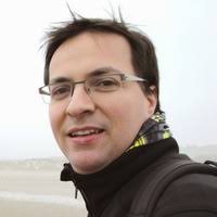 PDF) RF Harmonic Distortion of CPW Lines