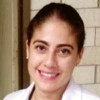 300+ perfiles de «Gonzalez Barron»