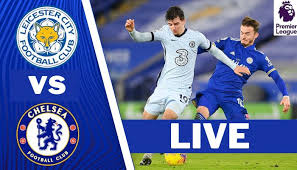 You are watching manchester city vs chelsea fc game in hd directly from the etihad stadium we will provide all man city matches for the entire 2021 season, in this page everyday. Chelsea Vs Leicester City Live Stream Free Watch Fa Cup Final Live