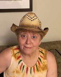 Obituary for Cindy L. Kaster