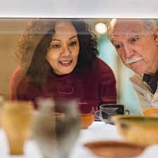 ICOM-UMAC (@umac.icom) • Instagram photos and videos