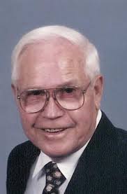 Polk Memorial Gardens