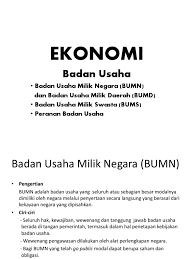 Produksi pulp dan kertas dengan produk utama adalah kantong semen. Ekonomi Pptx