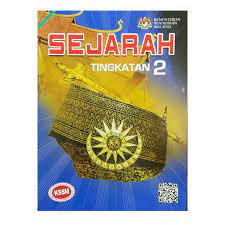 Rujukan untuk buku teks (pdf) geografi tingkatan 1 kssm. Buku Teks Sejarah Form 2 Peatix