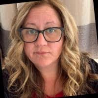 Noelle Mackenzie's Instagram, Twitter & Facebook