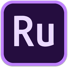 At adobe) pricing out the competition adobe has done a solid job at getting rid of any serious competition surrounding its premiere pro suite. Amazon Com Adobe Premiere Rush Cc 1 Year Subscription Pc Online Code Software