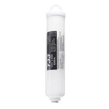 Maybe you would like to learn more about one of these? 10 Inline Activate Carbon Water Filter Element T33 Garden Hose Fittings Fridge Caravan