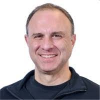 Josh Eisen's Instagram, Twitter & Facebook