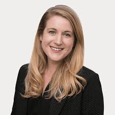 Silver Golub & Teitell Files Lawsuit Against High Focus Centers Over  Suicide Due to Inadequate Psychiatric Care