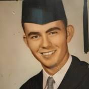 Remembering Santa Fe High School