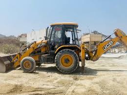 Jcb is a manufacturer of equipment for construction, agriculture, waste handling, and demolition, based in rocester, england. Excavator Equipment For Sale Buy Sell Auction Valuate Excavator Equipment Online Infra Bazaar Buy Sell Rent Auction Valuate Used Excavator Price Online Infrabazaar Com