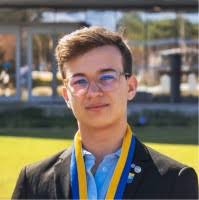 300+ Profile mit dem Suchbegriff „!!leo!!“