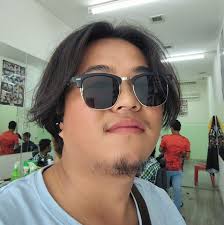 DRS Gaming Welcomes Narasimha 😆😂 Kasto Lagi Rako Cha Ta Shulabh Pokharel  🥰 Post Link:  https://www.instagram.com/p/Cg9Ij9aLFWu/?igsh=MTh6emIydXJjemxyMw== #PMNU  #PUBGMEsports #PUBGMNP