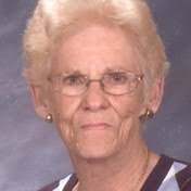 Search Verna Williams Obituaries and Funeral Services