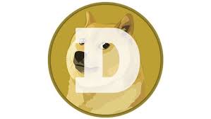 Elon musk has said dogecoin could ironically become the future of cryptocurrencies, which could themselves become the future currency of earth. Elon Musk Back On Twitter Turns His Attention To Dogecoin The Globe And Mail