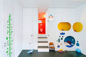 Claremont design + build photography: 10 More Amazing Playroom Design Ideas