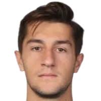 Ededem Essien: Latest Football Statistics