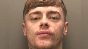 Tales from a Scenic Artist and Scholar. Copyright © 2020 by Wendy  Waszut-Barrett For additional installments, go to www.drypigment.net Part  1075: E. Van Ackerman, Rhonda Beatrice Ackerman, and Mrs. Shean Life can