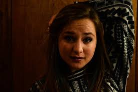 Melissa Behanna Photos