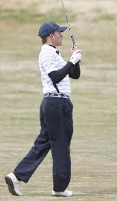 Huskies wow at the Deer Creek Invitational