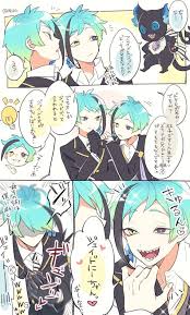 twitter 漫画 ドラえもん イラスト ドラえもん イラスト かわいい