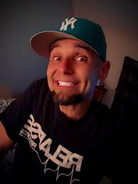 Heroin addiction support and recovery