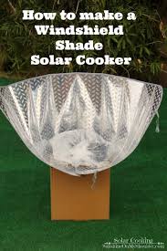 A simple solar batch water heater design suitable for s ummer use in a cold climate, or year round use in a warm climate. 35 Solar Powered Diy Project Ideas