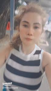 How to Make the Most of Your Saturday Holiday: Tips and Ideas