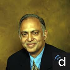 Best Osteoporosis Doctors in Georgia