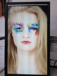 Oneka Dollard Photography