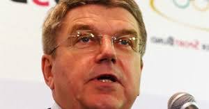 West Sports Promotions