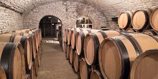 Check spelling or type a new query. Gordons Wine Ian Halbert Author At Gordons Wine