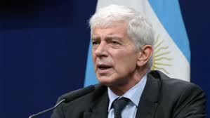 Un concejal misionero ganó las elecciones gracias al Sapo Pepe