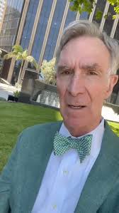 Tureads iust got a little more blessed 🫶🏼