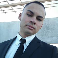 2 acres land for sale in Huntsville, Utah